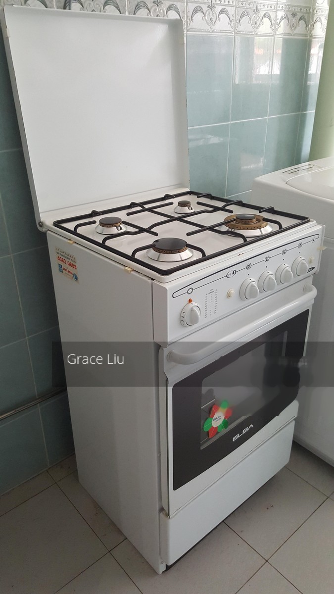 Sims Place (Geylang), HDB 2 Rooms #136073422